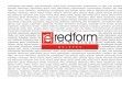 Redform Design Stúdió - http://www.redform.hu/index2.html