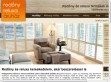 Műanyag redőny - http://www.redony-reluxa.eu/muanyag-redony.html