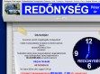 Redőnység Kft. - redőny javítás, szerelés - http://redonyseg.eu