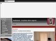 Redőny javítás - http://redonyteam.hu/?q=webpage/redony_javitas
