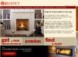 Regency-fire /Usa/ - http://www.regency-fire.com/