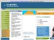 RegioHitel - http://www.regiohitel.hu