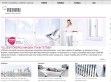 Rehau - http://www.rehau.hu