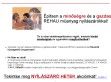 Rehau - http://www.rehauablak.hu/telikert.htm