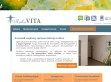 Rehavita Egészségközpont Körmend - http://rehavita.hu