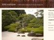 Reiki gyógyítás - http://www.reikitanfolyam.org/reiki-kezeles.php