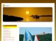 Balatoni szálláshelyek - http://reisen.shp.hu