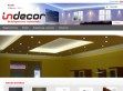 Led izzó webáruház - http://rejtett-vilagitas.hu/vilagitas_technika/ledes_izzok