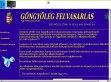 Göngyölegek felvásárlása - http://www.rekesz-lada.fw.hu/
