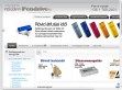 Reklám pendrive - http://www.reklam-pendrive.hu