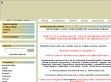 Reklámajándék webáruház - http://reklamajandek.bolthalo.hu/index.php?mod=termekkategoria&kategoria_id=495