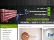 Fényreklám készítés országosan - http://www.reklamgrafikak.hu/vilagitotabla.html