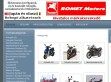 Elektromos kerékpár - http://www.rekordmotor.hu