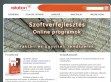 Kölcsönző program - http://relation.hu/kolcsonzes