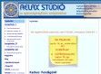 Relax Stúdió - http://www.relax-studio.hu