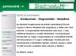 Relécentrum webáruház - relék, kapcsolók - http://relecentrum.hu/index.php?page=products&cat=7