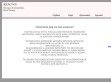 Remindbútor - Kárpitos - http://www.remindbutor.hu/