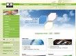 Remko (en) - http://www.remko.de