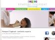 Fogszabályozás Zugló - http://www.remport.hu/felnott.php
