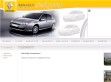 Renault Miskolc Márkakereskedés és Szervíz - http://www.renaultmiskolc.hu/