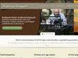 Fenyőharaszt Kastélyszálló rendezvényhelyszín - http://rendezvenyhelyszin-cegeknek.hu
