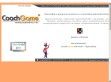 Stratégiai Kalandtúra - CoachGame - http://www.rendezvenymuhely.hu/strategia.htm