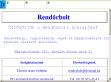 rendőrbolt - webshop - http://www.rendorbolt.hu/arlista.html