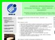 Rendszergazda szolgáltatás, windows szerver üzemeltetés - http://rendszergazdavac.hupont.hu/