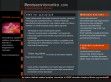 LIPUSZ Informatika - http://rendszerinformatika.com