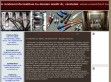 Rendszergazda szolgáltatás - http://rendszerinformatikus.hu/
