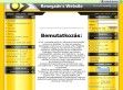 Konditerem edzések amatőr szemmel - http://renegade.ucoz.org/forum/12