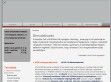 Renomax - http://renomax.hu
