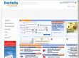 Booking.hu kereső - http://rentacar.booking.hu/rentacar/search.phtml