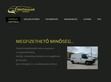 Rentallcar - http://rentallcar.hu
