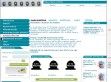 Reptárs az utazók és üdülni vágyók társkeresője - http://www.reptars.hu/