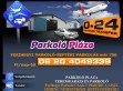 Reptéri fedett parkolás - http://www.repteri-fedett-parkolo.hu