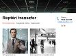 Reptéri transzfer - http://repteribuszberles.hu/