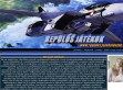 Repülős játékok - http://www.repulos.jatekoldalak.com/