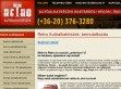 Keleti autóalkatrészek online - http://retro-autoalkatresz.hu