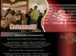 A 70-80-90-es évek legnagyobb nosztalgia slágerek rendezvényén élőben! - http://www.retrocselli.hu