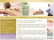 Dr. Tóth Teréz - arc- és testkezelések - http://www.reumatologia-debrecen.hu