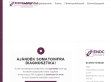 Dr. Csőre Gyula - reumatológus magánrendelése Székesfehérváron - http://reumatologia-szekesfehervar.hu/