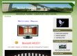 Monitor Ingatlan Iroda - http://www.revesz.eoldal.hu/