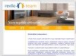 Gyermekfelügyelet - Dunaújváros - http://www.reviloteam.hu/