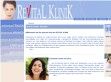 Revital Klinik - http://www.revital-klinik.de
