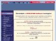 rEVOLUTION - ügyviteli megoldások mindenkinek - http://www.revolution.hu