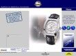 Revue Thommen - http://www.revue-thommen.ch