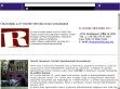 R-House Mérnöki Kft. - http://rhouse.uw.hu