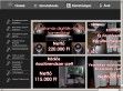 Térfigyelő kamera, riasztó, beléptető rendszer - http://riasztok-kamerak.hu/ip-kamerarendszerek
