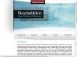 Lakásriasztó, riasztórendszer, riaszto, kamera rendszer, biztonsági kamera - http://www.riasztovedelem.hu/